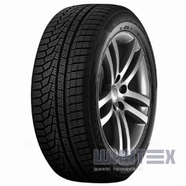 Hankook Winter i*cept evo2 SUV W320A 255/65 R16 109H